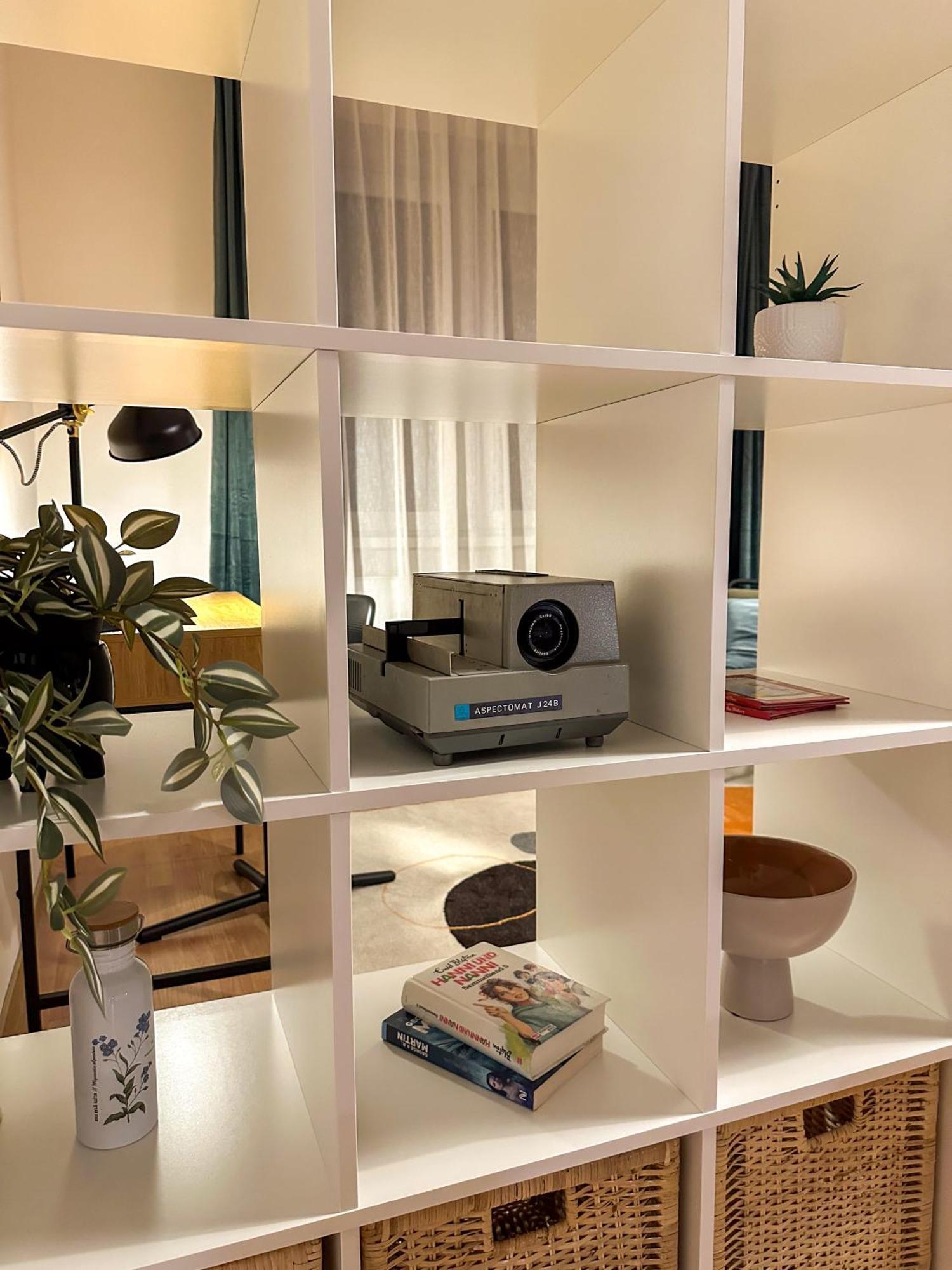 Serenity House Apartments 锡比乌 外观 照片